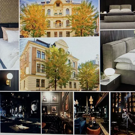 Hotel Uhland-3