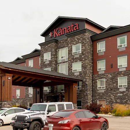 Kanata Whitecourt-3