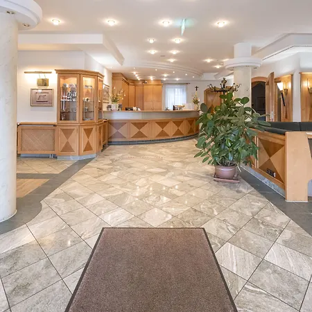 Hotel Neuwirt-2