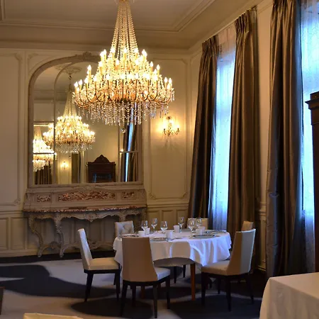 Chateau Des Reynats-2
