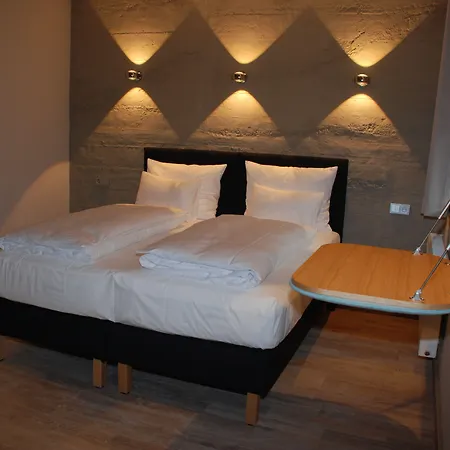Hotel Luise & Luisenhof-2