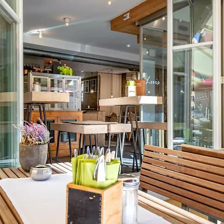 Hotel Luise-Luisenhof-2