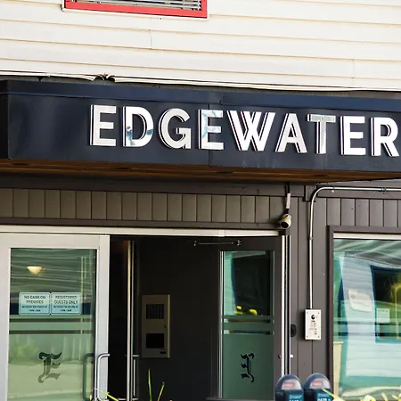 Edgewater Hotel-2