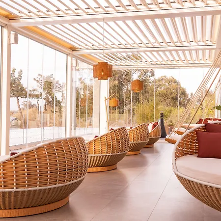 Plana Resort & Spa-2