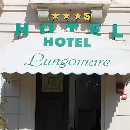 Hotel Lungomare-2