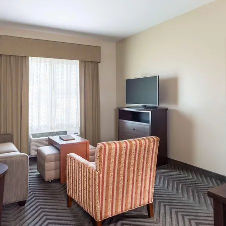 Homewood Suites By Hilton San Bernardino-3