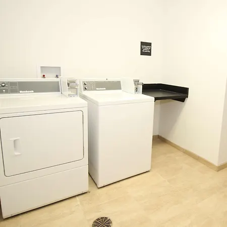 Hampton Inn And Suites Sandusky/Milan-3