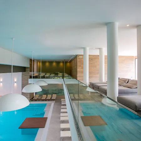 Hotel Terme Neroniane-2