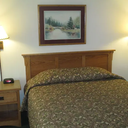 Bozeman Inn-3