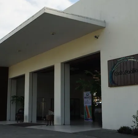 Costa Pacifica Baler-2
