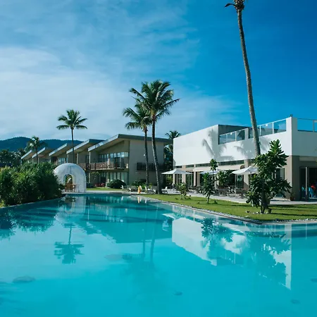 Costa Pacifica Baler-2