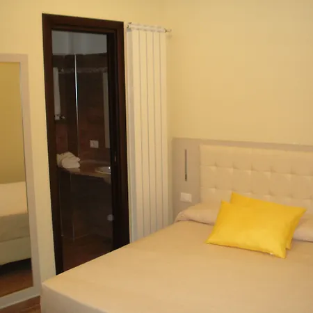 Casa Zeffirino-3