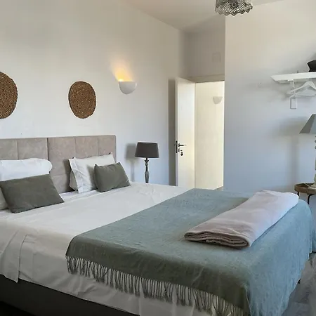 Casa Amarela-3