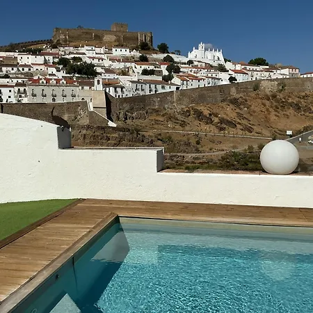 Casa Amarela-2