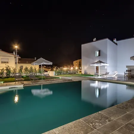 The Florence Hills Resort & Wellness-3