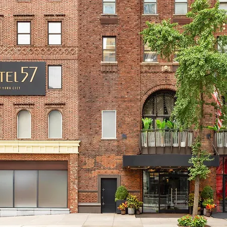 Hotel 57-2