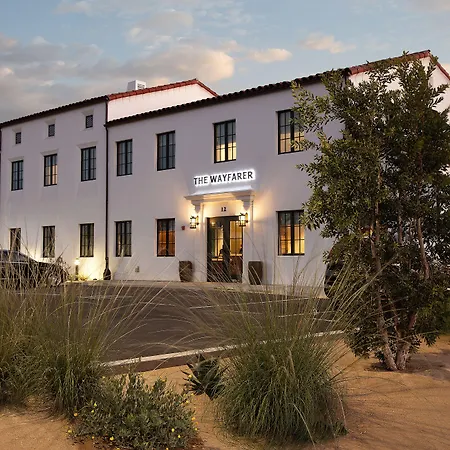 Moxy Santa Barbara-3
