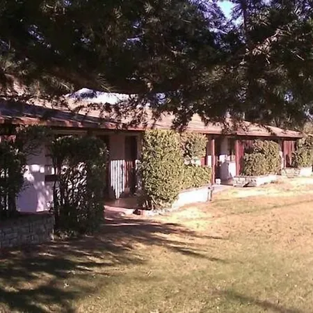 Ranch Motel-3