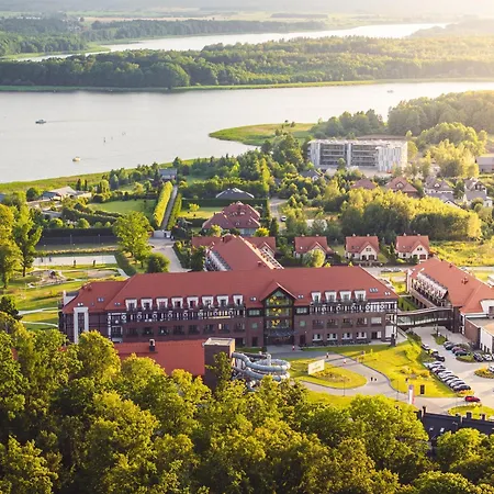Lake Hill Mazury, A Member Of Radisson Individuals-2