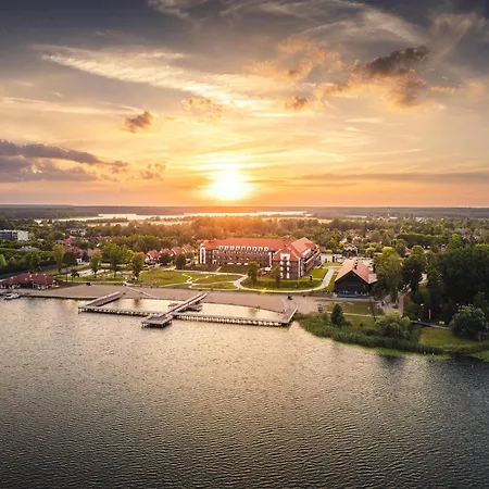 Lake Hill Mazury, A Member Of Radisson Individuals-3