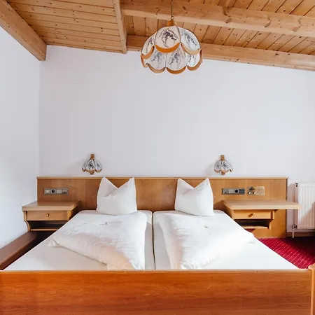 Hotel Andrea-2