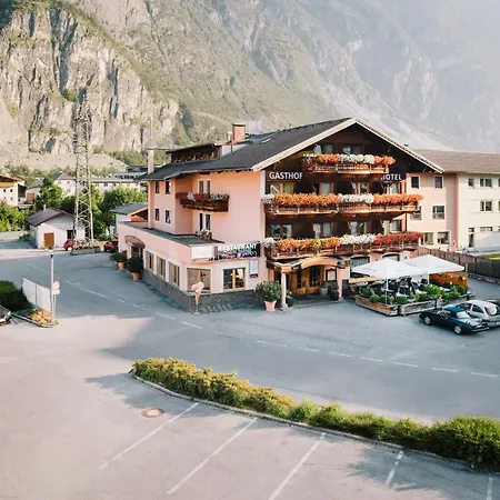 Hotel Andrea-3