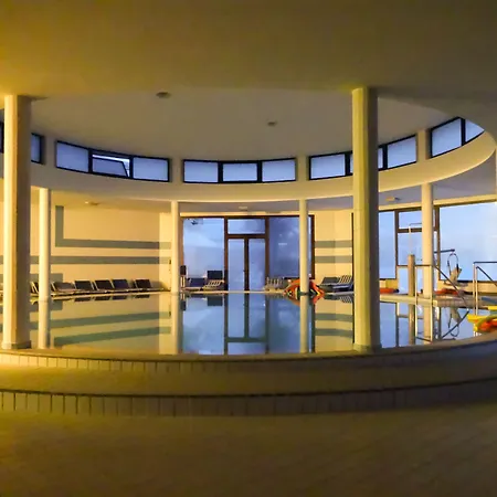 Hotel Terme Marconi-3