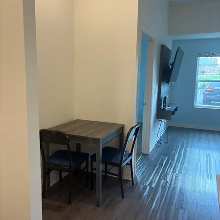 The Nest-2