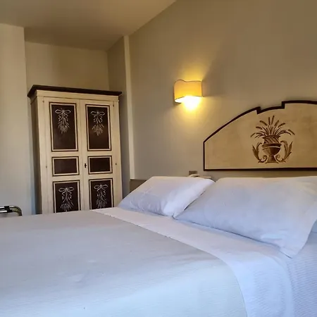 Hotel Virgilio-2