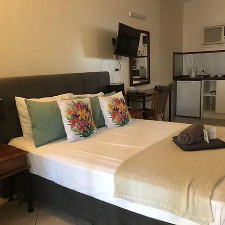 Kimberley Croc Motel-2