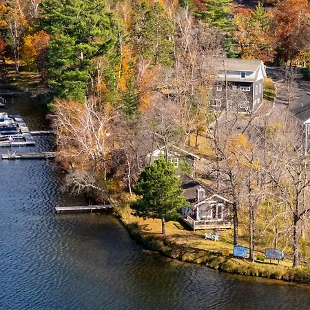 Lost Lake Lodge-2