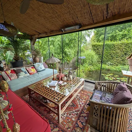 De Tuinkamer-2