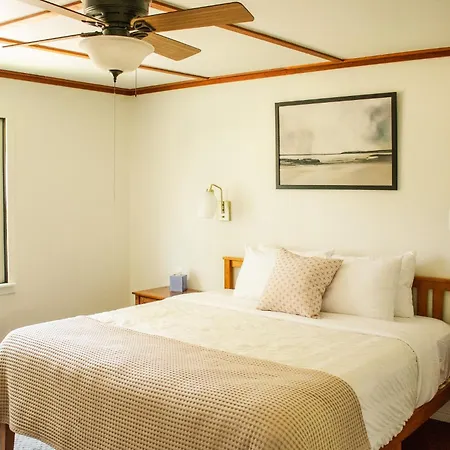 Anderson Valley Inn-2