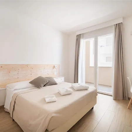 Landlord-3