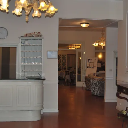 Hotel Coluccini-3