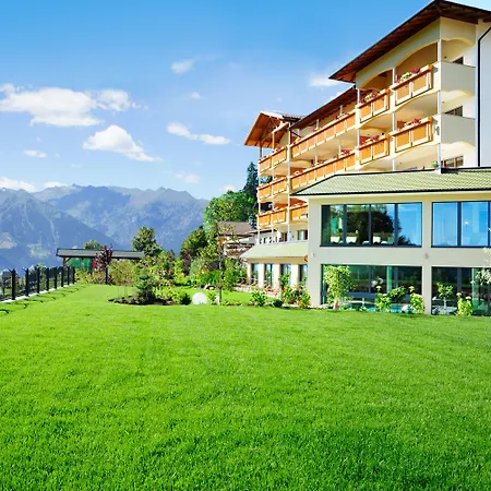 Hotel Sulfner-2