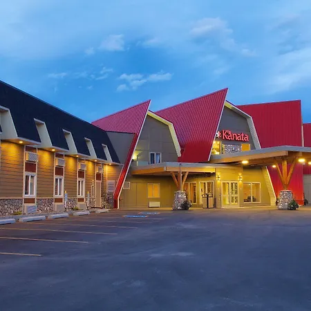 The Kanata By Bcminns Blairmore-2