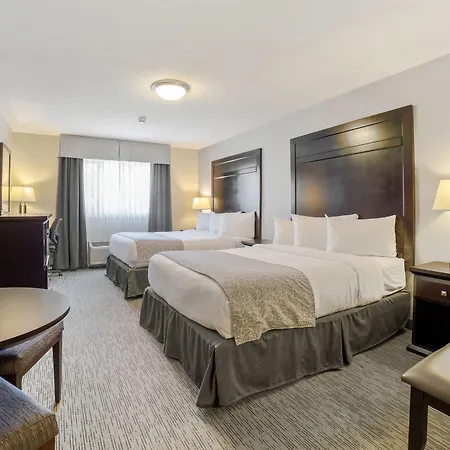 The Kanata By Bcminns Blairmore-3