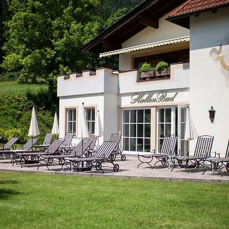Landhaus Ager-3