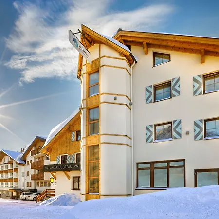 Valamar Obertauern-3