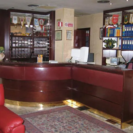Hotel Excelsior-3