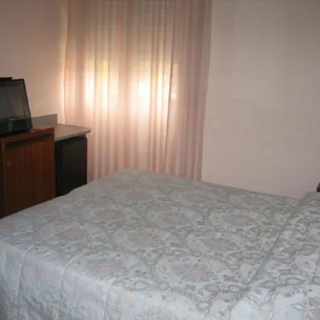 Hotel Excelsior-2