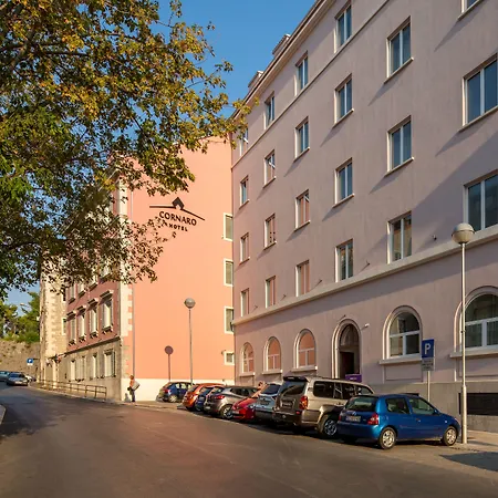 Cornaro Hotel-2