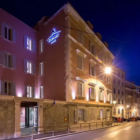 Cornaro Hotel-3