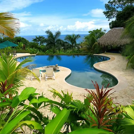 Lagunavista Villas-2