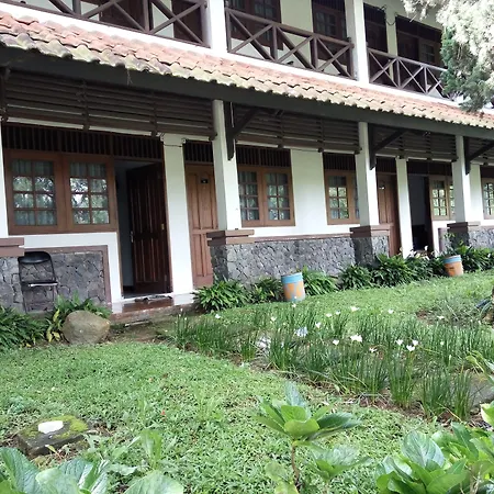 Berlian Resort-2