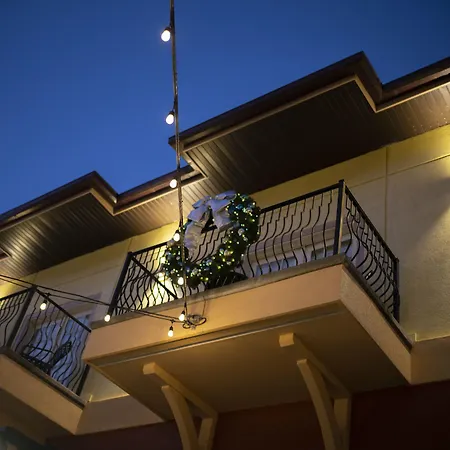 Margaritaville Island Hotel-2