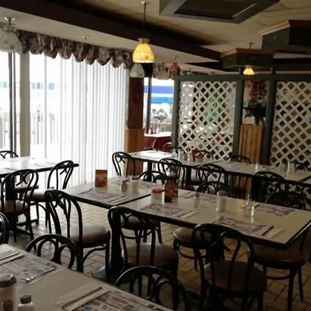 Kc'S Country Inn-3