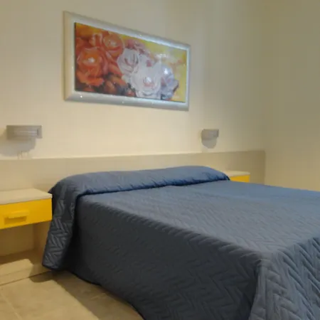 Residence Palomba-3