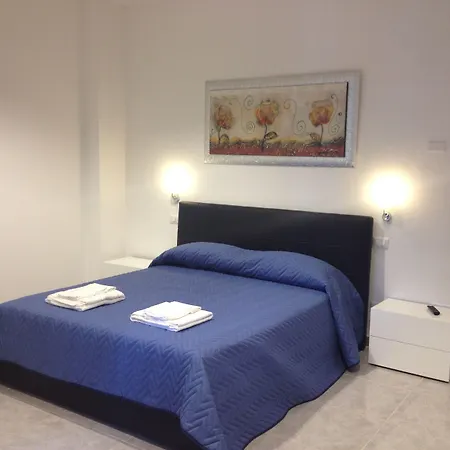 Residence Palomba-2